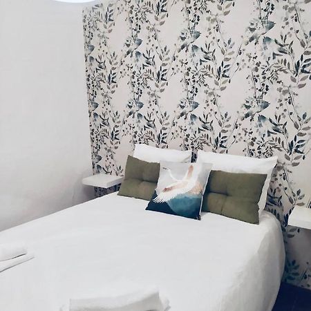 Casa Rural Dian - Centro Torrox Торокс Екстериор снимка