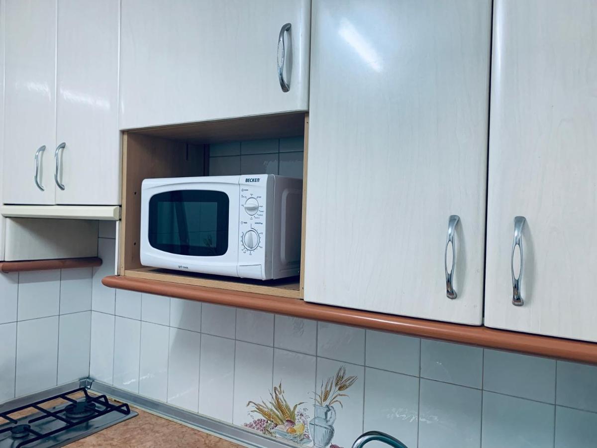 Casa Rural Dian - Centro Torrox Торокс Екстериор снимка