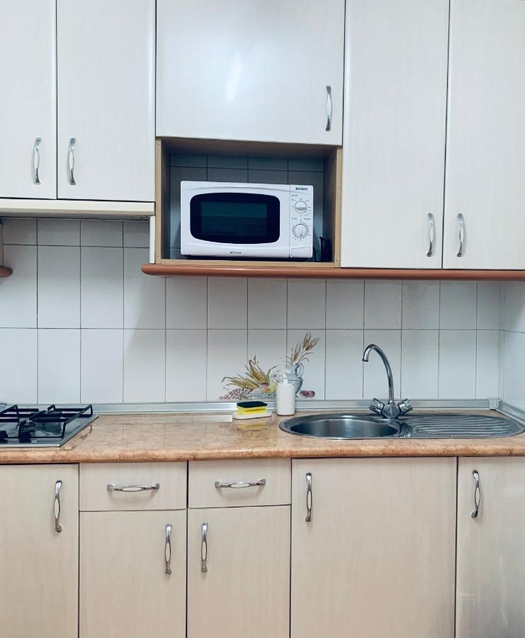 Casa Rural Dian - Centro Torrox Торокс Екстериор снимка